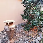 Urban Garden Hideaway Appartement Palm-mar